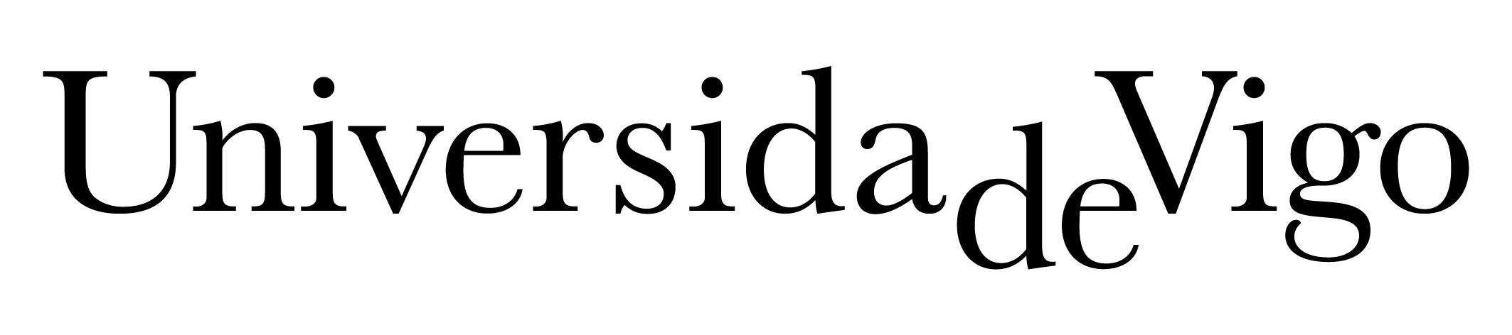 Logotipo_negro_UNIVERSIDADE_DE_VIGO
